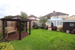 Photo 24- click for photo gallery